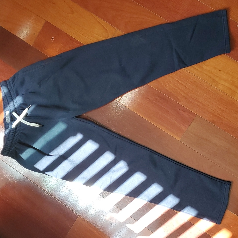 Primark sweatpants 🔥🔥